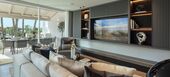 duplex Penthouse for sale in Marina Puente Romano