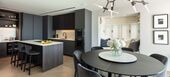 duplex Penthouse for sale in Marina Puente Romano
