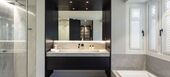 duplex Penthouse for sale in Marina Puente Romano