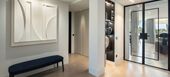duplex Penthouse for sale in Marina Puente Romano
