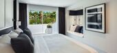 duplex Penthouse for sale in Marina Puente Romano