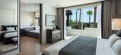 duplex Penthouse for sale in Marina Puente Romano