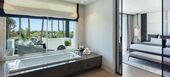 duplex Penthouse for sale in Marina Puente Romano