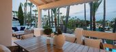 duplex Penthouse for sale in Marina Puente Romano