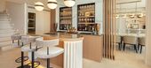 Duplex Penthouse Frontline for sale in Golden Mile