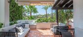 Two bedroom apartment for sale