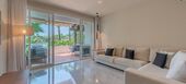 Two bedroom apartment for sale