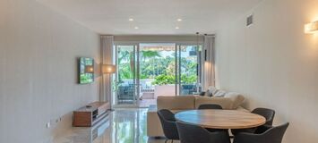 Two bedroom apartment for sale