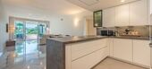 Two bedroom apartment for sale
