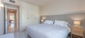 Two bedroom apartment for sale