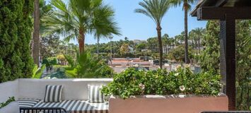 Two bedroom apartment for sale