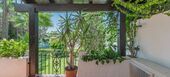 Two bedroom apartment for sale