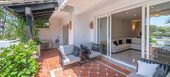 Two bedroom apartment for sale