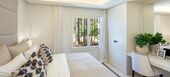 Apartment in Marina Puente Romano for sale