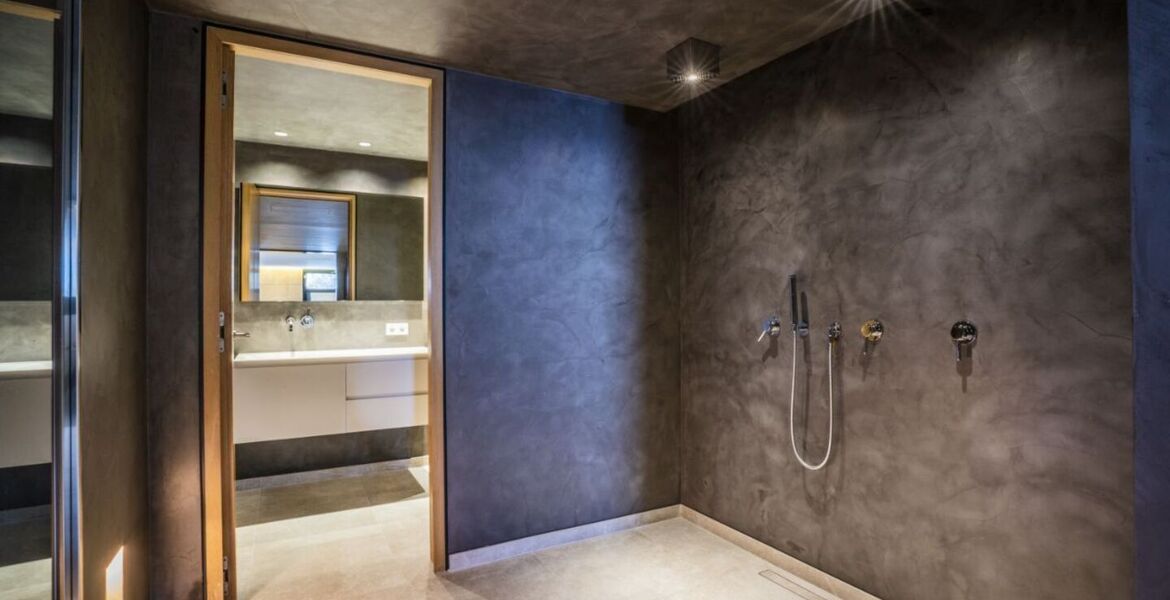 Villa for sale in Mallorca