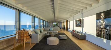 Villa for sale in Mallorca