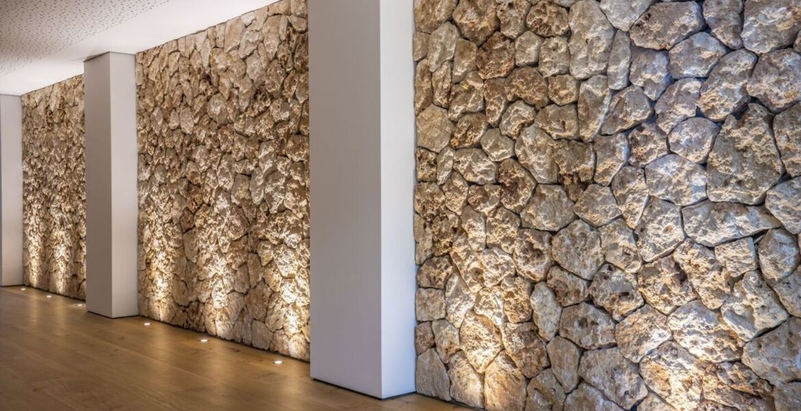 Villa for sale in Mallorca