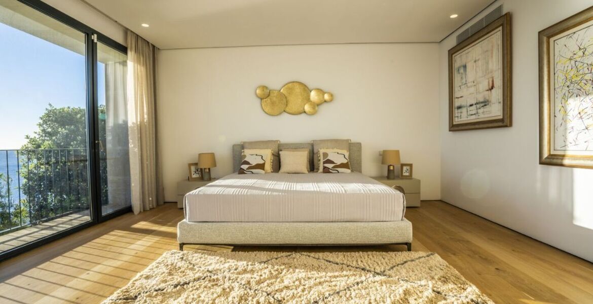 Villa for sale in Mallorca