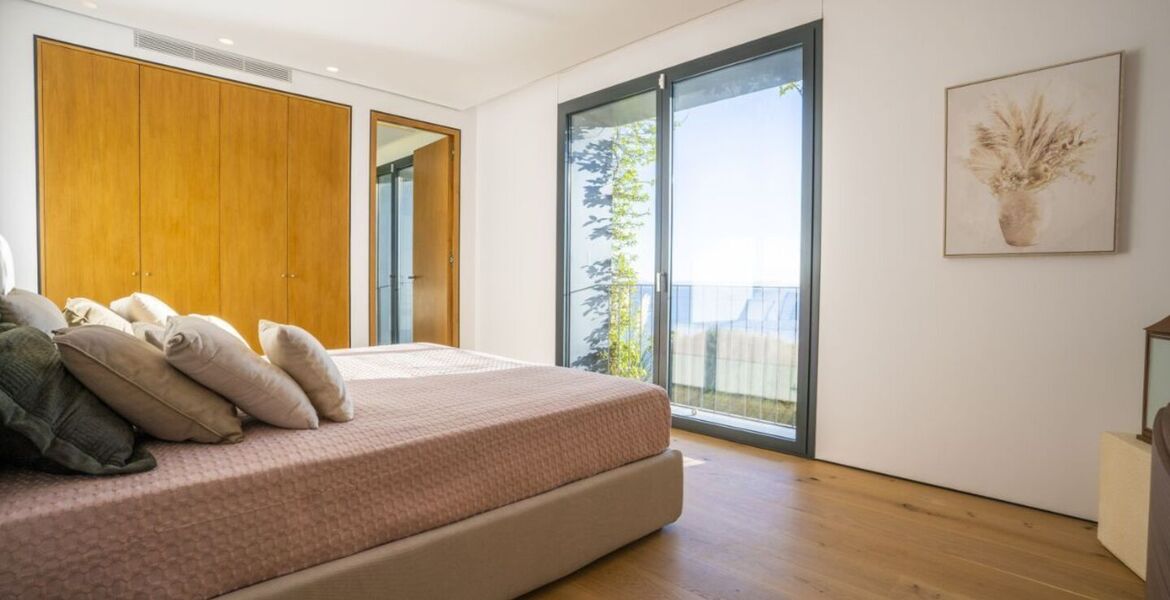 Villa for sale in Mallorca