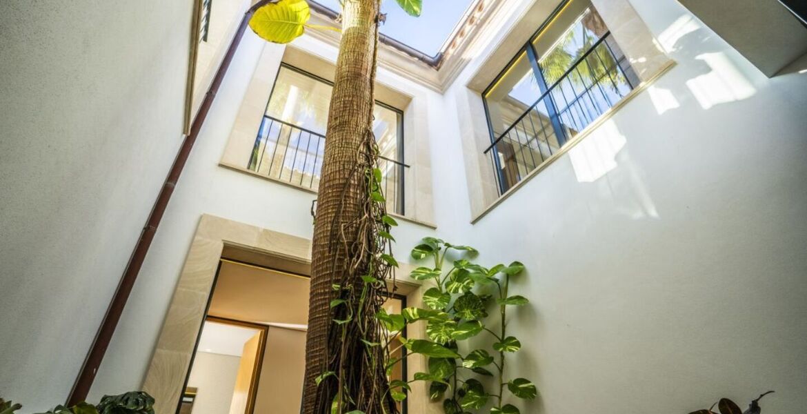 Villa for sale in Mallorca