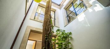 Villa for sale in Mallorca