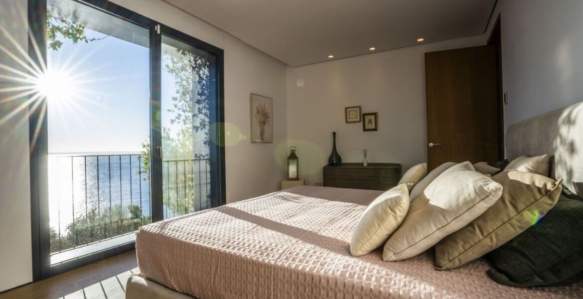 Villa for sale in Mallorca