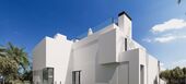 Villa for sale in Cascada de Camojan Marbella