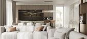 Villa for sale in Cascada de Camojan Marbella