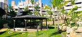 Apartment for sale in Bahia de la Plata Estepona