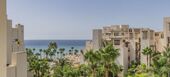 Apartment for sale in Bahia de la Plata Estepona