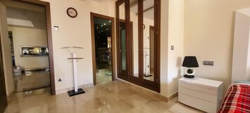 Apartment for sale in Bahia de la Plata Estepona