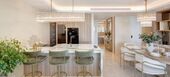 Apartment in Marina Puente Romano