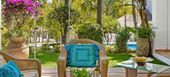 Apartment for sale in Terrazas Puente Romano