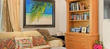 Apartment for sale in Terrazas Puente Romano