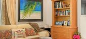 Apartment for sale in Terrazas Puente Romano