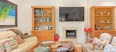 Apartment for sale in Terrazas Puente Romano