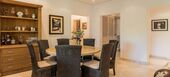 Apartment for sale in Terrazas Puente Romano
