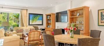 Apartment for sale in Terrazas Puente Romano