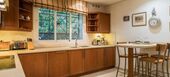 Apartment for sale in Terrazas Puente Romano