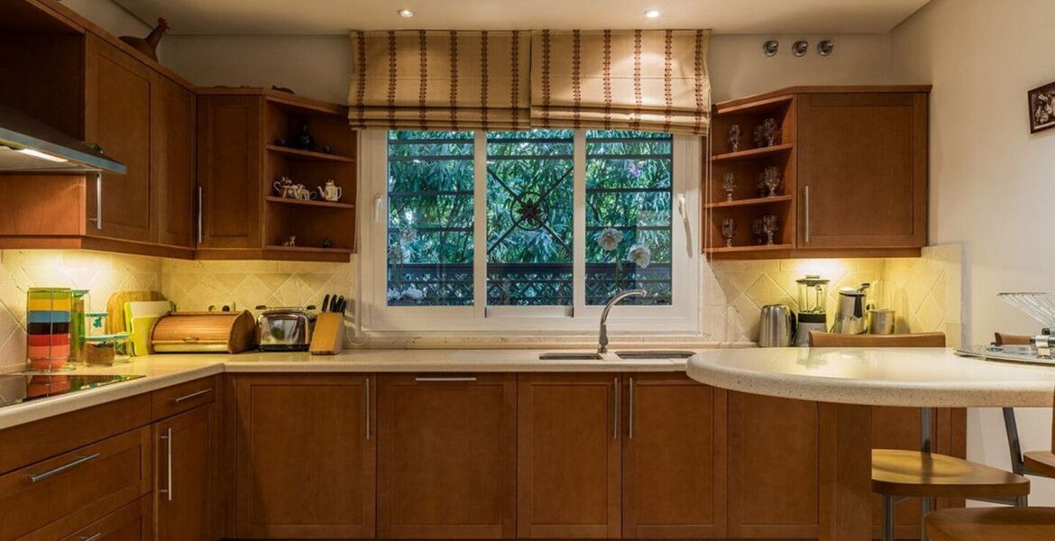Apartment for sale in Terrazas Puente Romano