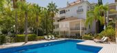 Apartment for sale in Terrazas Puente Romano