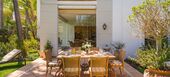 Apartment for sale in Terrazas Puente Romano