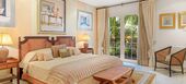 Apartment for sale in Terrazas Puente Romano