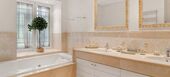 Apartment for sale in Terrazas Puente Romano
