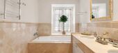 Apartment for sale in Terrazas Puente Romano