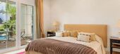 Apartment for sale in Terrazas Puente Romano