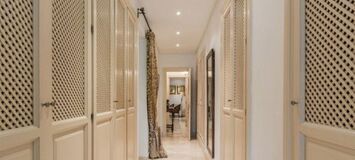 Apartment for sale in Terrazas Puente Romano