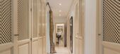 Apartment for sale in Terrazas Puente Romano