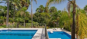 Apartment for sale in Terrazas Puente Romano