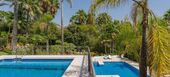 Apartment for sale in Terrazas Puente Romano